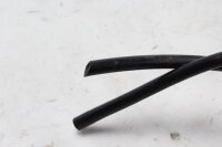 Bränslesystems avluftningsslang, bak höger BMW R 1150 R R21 99-04