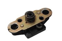 Stoelvergrendeling vergrendelingsmechanisme veervergrendelingsmechanisme BMW R 1150 R R21 99-04