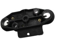 Stoelvergrendeling vergrendelingsmechanisme veervergrendelingsmechanisme BMW R 1150 R R21 99-04