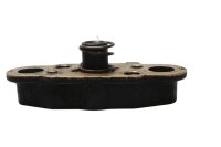 Stoelvergrendeling vergrendelingsmechanisme veervergrendelingsmechanisme BMW R 1150 R R21 99-04
