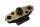 Stoelvergrendeling vergrendelingsmechanisme veervergrendelingsmechanisme BMW R 1150 R R21 99-04