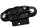 Stoelvergrendeling vergrendelingsmechanisme veervergrendelingsmechanisme BMW R 1150 R R21 99-04