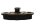 Stoelvergrendeling vergrendelingsmechanisme veervergrendelingsmechanisme BMW R 1150 R R21 99-04