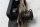 Stoelvergrendeling vergrendelingsmechanisme veervergrendelingsmechanisme BMW R 1150 R R21 99-04