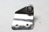 Takapakoputken kiinnike, pakoputken asennuskiinnike BMW R 1150 R R21 99-04