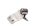 Takapakoputken kiinnike, pakoputken asennuskiinnike BMW R 1150 R R21 99-04