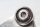 Takapakoputken kiinnike, pakoputken asennuskiinnike BMW R 1150 R R21 99-04