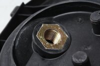 Ilmansuodatinkotelon kansi, ilmansuodattimen kansi BMW R 1150 R R21 99-04