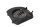 Ilmansuodatinkotelon kansi, ilmansuodattimen kansi BMW R 1150 R R21 99-04