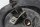 Ilmansuodatinkotelon kansi, ilmansuodattimen kansi BMW R 1150 R R21 99-04