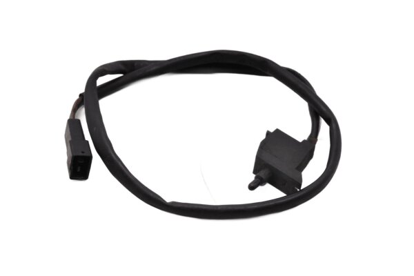 Clutch switch cable connection switch fuse BMW R 100 S 0505 247 79-80