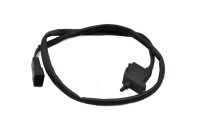 Kupplungsschalter Kabel Verbindung Schalter Sicherung BMW...