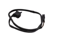 Kupplungsschalter Kabel Verbindung Schalter Sicherung BMW...