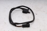 Clutch switch cable connection switch fuse BMW R 100 S 0505 247 79-80