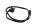 Clutch switch cable connection switch fuse BMW R 100 S 0505 247 79-80