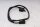 Clutch switch cable connection switch fuse BMW R 100 S 0505 247 79-80