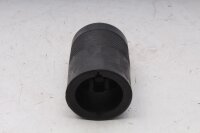 Bellows dust cover fork leg chassis BMW R 100 S 0505 247 79-80