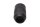 Bellows dust cover fork leg chassis BMW R 100 S 0505 247 79-80