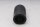 Bellows dust cover fork leg chassis BMW R 100 S 0505 247 79-80