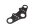 Øvre gaffelbro, styrehovedbro, forhjulsføring BMW R 100 S 0505 247 79-80