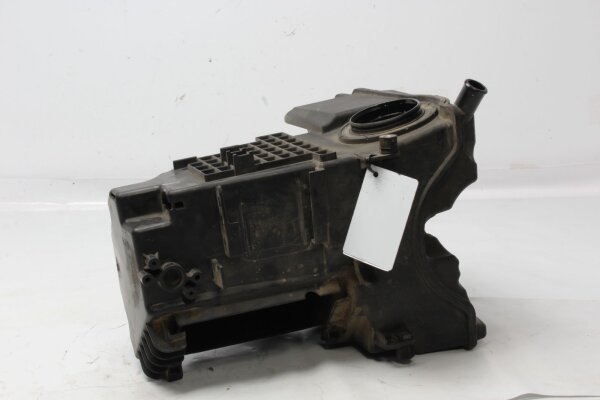 Luftfilterlåda, insugningslåda, luftfilterhus BMW R 1200 RT 0368 05-09