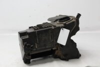 Luftfilterlåda, insugningslåda, luftfilterhus BMW R 1200 RT 0368 05-09