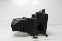 Luftfilterlåda, insugningslåda, luftfilterhus BMW R 1200 RT 0368 05-09