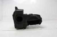 Luftfilterlåda, insugningslåda, luftfilterhus BMW R 1200 RT 0368 05-09