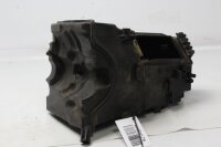 Luftfilterlåda, insugningslåda, luftfilterhus BMW R 1200 RT 0368 05-09
