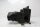 Luftfilterlåda, insugningslåda, luftfilterhus BMW R 1200 RT 0368 05-09
