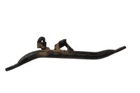 Hornfäste, ram fram höger, monteringshållare BMW R 1200 RT 0368 05-09