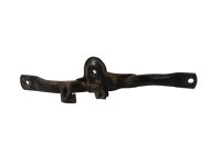 Hornfäste, ram fram höger, monteringshållare BMW R 1200 RT 0368 05-09