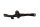 Hornfäste, ram fram höger, monteringshållare BMW R 1200 RT 0368 05-09