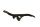 Hornfäste, ram fram höger, monteringshållare BMW R 1200 RT 0368 05-09