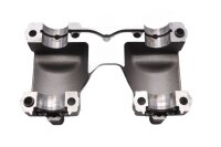 Forreste knastaksellejeblok, topstykke Aprilia SMV 750 Dorsoduro SM 08-17