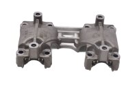 Forreste knastaksellejeblok, topstykke Aprilia SMV 750 Dorsoduro SM 08-17