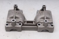 Forreste knastaksellejeblok, topstykke Aprilia SMV 750 Dorsoduro SM 08-17