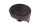 Stempel foran, komplet cylinder, stempelringe Aprilia SMV 750 Dorsoduro SM 08-17