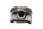 Stempel foran, komplet cylinder, stempelringe Aprilia SMV 750 Dorsoduro SM 08-17