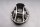 Stempel foran, komplet cylinder, stempelringe Aprilia SMV 750 Dorsoduro SM 08-17