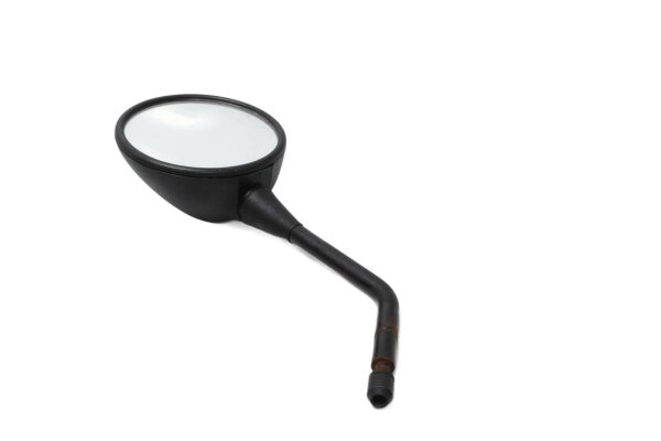 Specchietto retrovisore sinistro, specchietto, comandi, supporto manubrio BMW R 1150 R R21 99-04