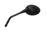 Specchietto retrovisore sinistro, specchietto, comandi, supporto manubrio BMW R 1150 R R21 99-04