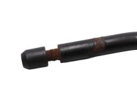 Specchietto retrovisore sinistro, specchietto, comandi, supporto manubrio BMW R 1150 R R21 99-04