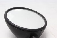 Specchietto retrovisore sinistro, specchietto, comandi, supporto manubrio BMW R 1150 R R21 99-04