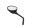 Specchietto retrovisore sinistro, specchietto, comandi, supporto manubrio BMW R 1150 R R21 99-04