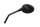 Specchietto retrovisore sinistro, specchietto, comandi, supporto manubrio BMW R 1150 R R21 99-04