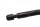 Specchietto retrovisore sinistro, specchietto, comandi, supporto manubrio BMW R 1150 R R21 99-04