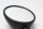 Specchietto retrovisore sinistro, specchietto, comandi, supporto manubrio BMW R 1150 R R21 99-04