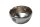 Carcasa del faro trasero, soporte de la lámpara, embellecedor cromado BMW R 1150 R R21 99-04