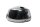 Carcasa del faro trasero, soporte de la lámpara, embellecedor cromado BMW R 1150 R R21 99-04